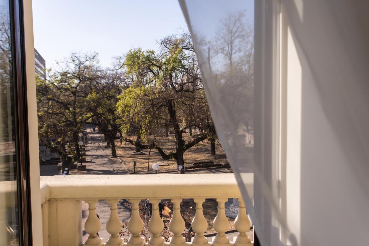 Hotel Grand Hedonist Pančevo المظهر الخارجي الصورة